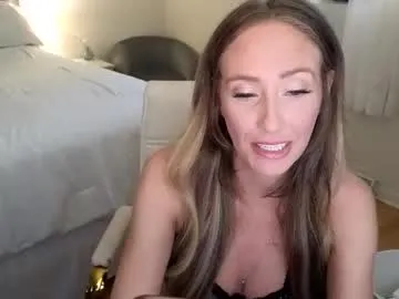 fitandfriskyfunxxx