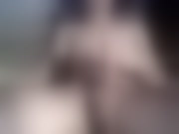 fittw1nk