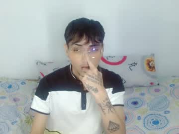 flaco23-latino