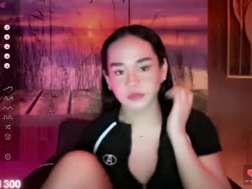 flawless-cassiexx69