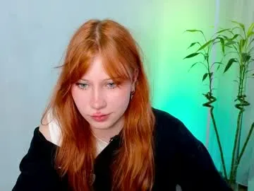 fleur-fox