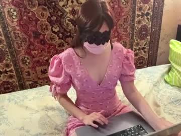 fleurestelle08