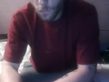 flexxingboogie