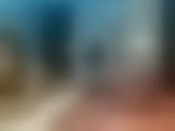 flirt-doll