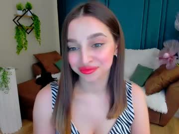 flirtyspark