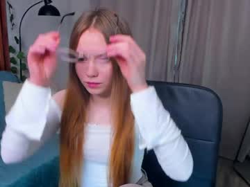 floralarsson