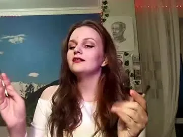 florenelibberton