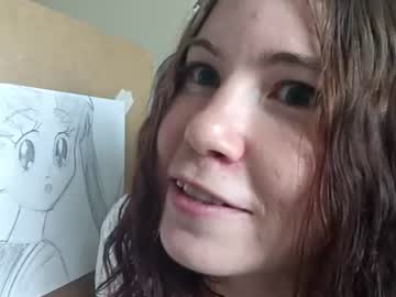 florenestanish
