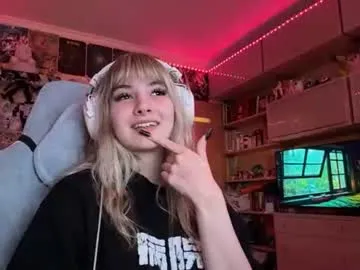 flossielinks