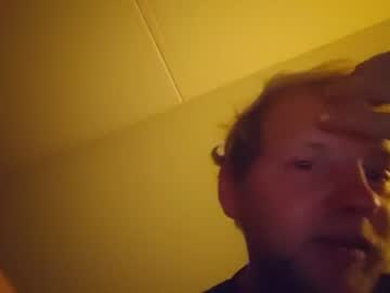 flowbeing