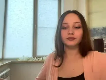 floybrownley