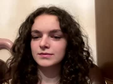 fluffybleb