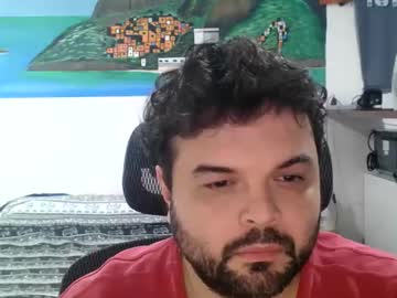 folkrio