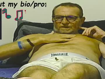 forexxxx-man