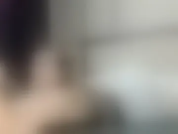 foxkisss