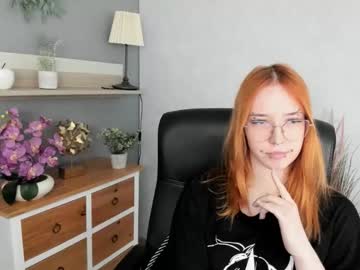 foxsonya