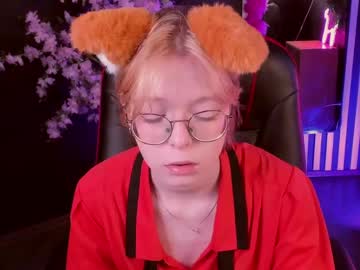 foxxxypolly