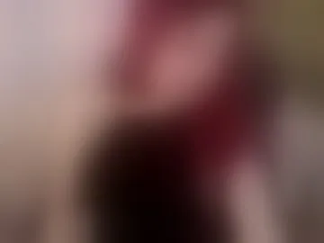 foxxy-cherry-cn