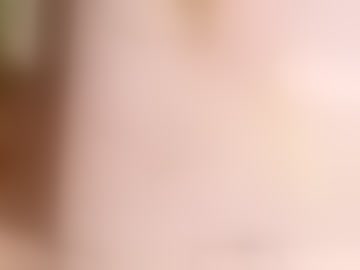 foxxy01-