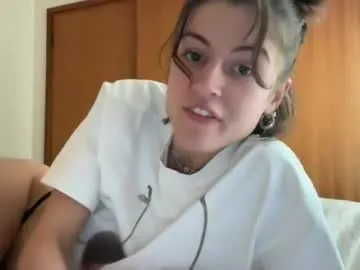 foxyone01