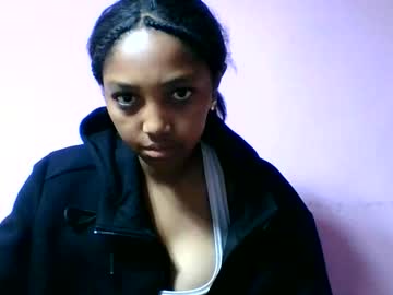 francia333068