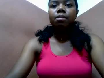 franciah1a