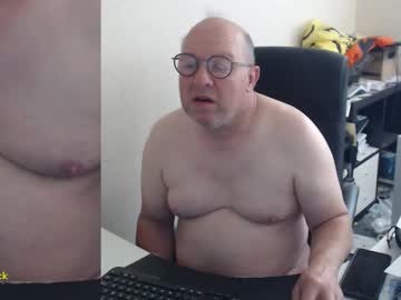 fransje-