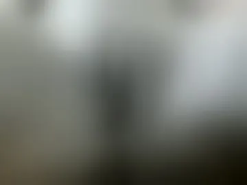 freaky-cardix