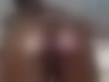 freaky-maxy