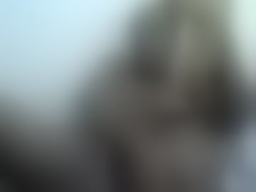 freaky-petite1