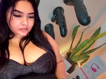 freakyindianliz