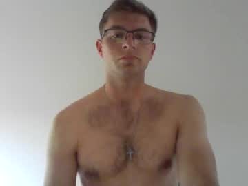 freakykink33