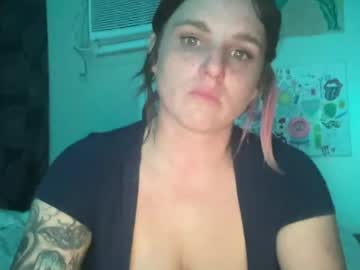 freckledsinzz