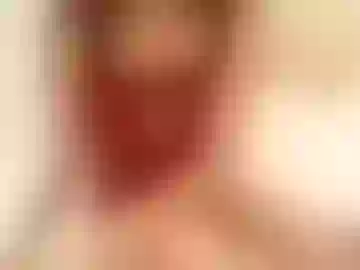 frecklesandjames