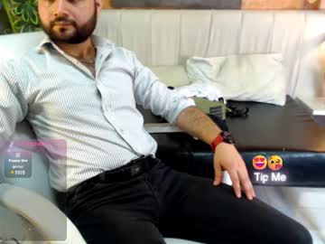 fredy-hunks