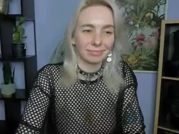 freeanne