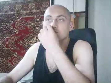 freeeman90