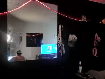 freewilly69420bingo