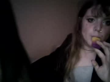 frejadoll