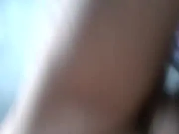 frenchbeardman