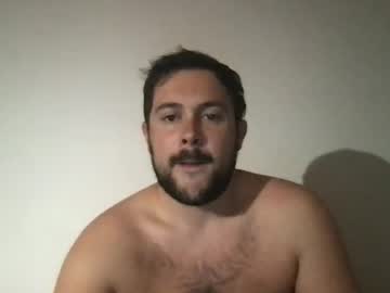 frenchhornymaan