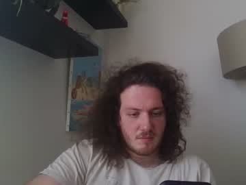 frenchpyth