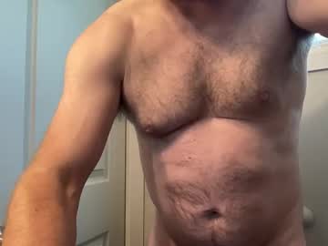 freshnum