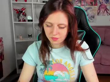 freyaveys