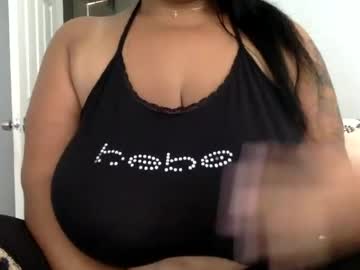 friskythickbabexo