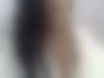 frreeya-big-boobs