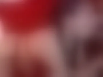 fuck-couple-latin