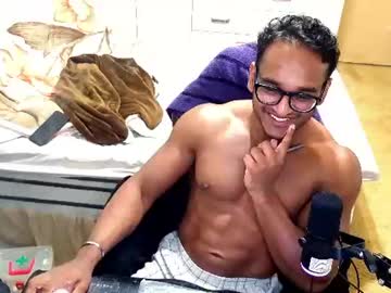 fuckbudgy