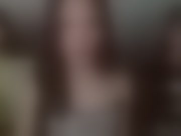 fuckdollcolen