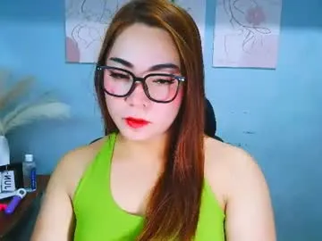 fucking-kim